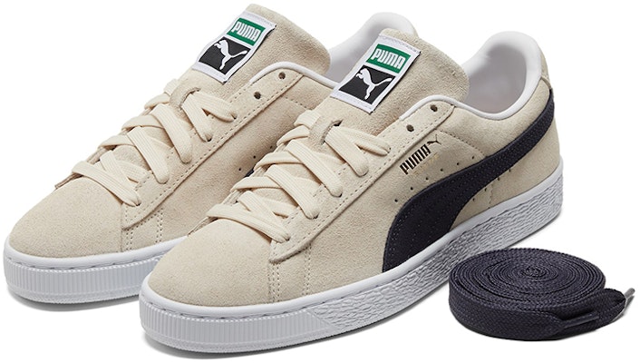 プーマ スウェード クラシック パリジャンナイト (Puma Suede Classic Parisian Night) 374915-43 Lookbook プーマ スウェード クラシック パリジャンナイト (Puma Suede Classic Parisian Night) 374915-43