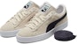 Puma Suede Classic 21 'Pristine Parisian Night' Malam Parisian Pristine. 374915-43