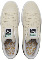 Puma Suede Classic 21 'Pristine Parisian Night' Sneakers 374915-43 Shop Puma Suede Classic 21 'Pristine Parisian Night' Sneakers 374915-43