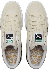 彪马麂皮经典21‘纯净巴黎之夜’374915-43 Shop 彪马麂皮经典21‘纯净巴黎之夜’374915-43