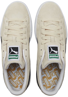 プーマ スウェード クラシック パリジャンナイト (Puma Suede Classic Parisian Night) 374915-43 Shop プーマ スウェード クラシック パリジャンナイト (Puma Suede Classic Parisian Night) 374915-43