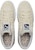 Puma Suede Classic 21 'Pristine Parisian Night' Malam Parisian Pristine. 374915-43