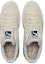 Shop Puma Suede Classic 21 'Pristine Parisian Night' Malam Parisian Pristine. 374915-43