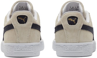 Puma Suede Classic 21 'Pristine Parisian Night' Sneakers 374915-43 Purchase Puma Suede Classic 21 'Pristine Parisian Night' Sneakers 374915-43