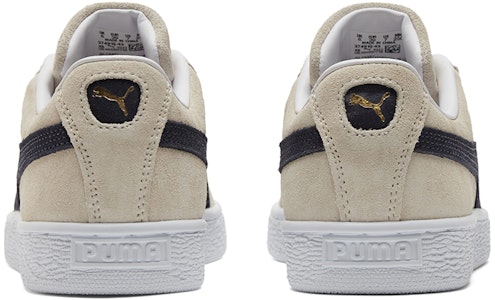 彪马麂皮经典21‘纯净巴黎之夜’374915-43 Purchase 彪马麂皮经典21‘纯净巴黎之夜’374915-43