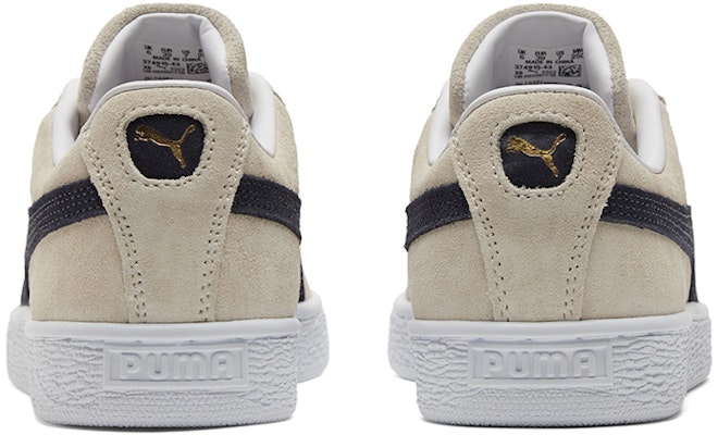 プーマ スウェード クラシック パリジャンナイト (Puma Suede Classic Parisian Night) 374915-43 Purchase プーマ スウェード クラシック パリジャンナイト (Puma Suede Classic Parisian Night) 374915-43