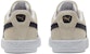 Puma Suede Classic 21 'Pristine Parisian Night' Malam Parisian Pristine. 374915-43