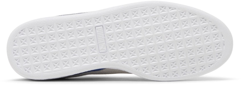 Puma Suede Classic 21 'Zafiro Real' 374915-68 Shop Puma Suede Classic 21 'Zafiro Real' 374915-68