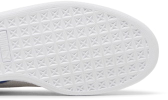 푸마 스웨이드 클래식 21 '로얄 사파이어' 374915-68 Purchase 푸마 스웨이드 클래식 21 '로얄 사파이어' 374915-68