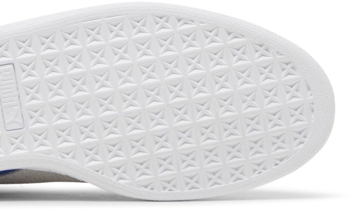 Puma Suede Classic 21 'Zafiro Real' 374915-68 Purchase Puma Suede Classic 21 'Zafiro Real' 374915-68