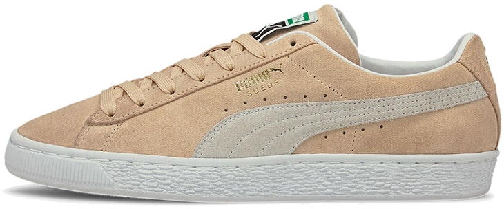 puma-suede-classic-21-shifting-sand