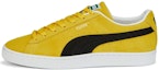 Buy Puma Suede Classic 21 'Kuning Matahari' 374915-57