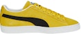 Puma Suede Classic 21 'Kuning Matahari' 374915-57