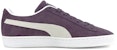 Puma Suede Classic 21 'Anggur Manis' 374915-30
