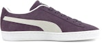Order Puma Suede Classic 21 'Anggur Manis' 374915-30