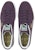 Puma Suede Classic 21 'Anggur Manis' 374915-30