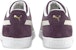Puma Suede Classic 21 'Anggur Manis' 374915-30