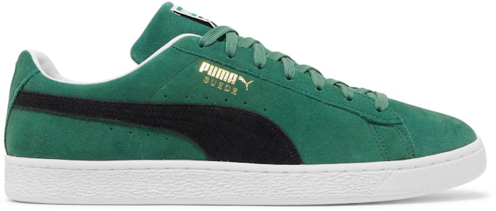 Puma Suede Klasik 21 'Vine' 374915-67 Buy Puma Suede Klasik 21 'Vine' 374915-67