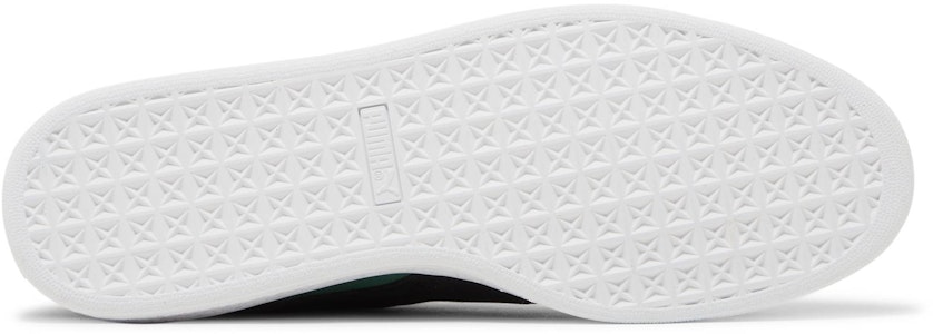 Puma Suede Klasik 21 'Vine' 374915-67 Shop Puma Suede Klasik 21 'Vine' 374915-67