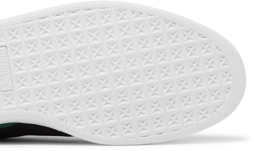 Puma Suede Klasik 21 'Vine' 374915-67 Purchase Puma Suede Klasik 21 'Vine' 374915-67