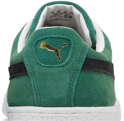Puma Suede Classic 21 'Vine' 374915-67 Sizing Puma Suede Classic 21 'Vine' 374915-67
