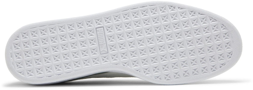 彪馬經典麂皮 21 '酒藤白' 374915-75 Shop 彪馬經典麂皮 21 '酒藤白' 374915-75