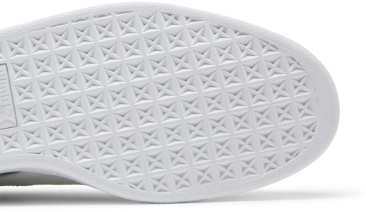 彪馬經典麂皮 21 '酒藤白' 374915-75 Purchase 彪馬經典麂皮 21 '酒藤白' 374915-75