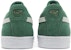 Puma Suede Classic 21 'Vine White' Lelaki/Kasut Wanita 374915-75