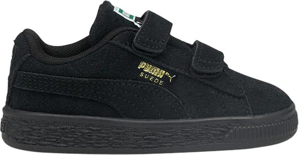 puma-suede-classic-21-ac-black-gold-td