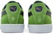 Puma Suede Classic '50th Anniversary - B-BOY Fabulous Hijau Hutan' 365362-03