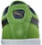 Puma Suede Classic '50th Anniversary - B-BOY Fabulous Hijau Hutan' 365362-03