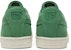 Puma Suede Classic '75th Anniversary - Archive Green' - Hijau Arkib. 393325-04