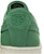 Puma Suede Classic '75th Anniversary - Archive Green' - Hijau Arkib. 393325-04