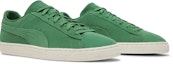 Cheap Puma Suede Classic '75th Anniversary - Archive Green' - Hijau Arkib. 393325-04