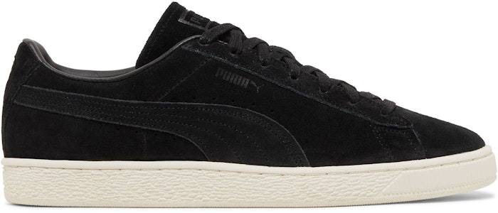 Puma Suede Classic '75 Aniversario - Negro' 393325-01 Buy Puma Suede Classic '75 Aniversario - Negro' 393325-01