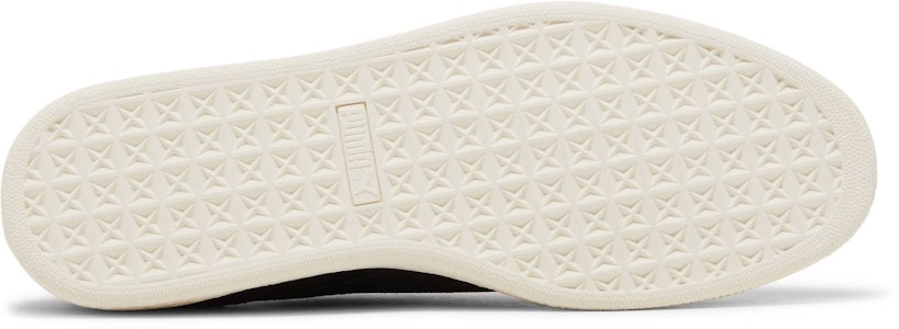 Puma Suede Classic '75 Aniversario - Negro' 393325-01 Shop Puma Suede Classic '75 Aniversario - Negro' 393325-01