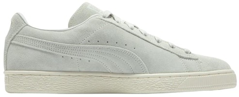 Puma Suede Classic "75º Aniversario - Gris Pluma" 393325-02 Order Puma Suede Classic "75º Aniversario - Gris Pluma" 393325-02