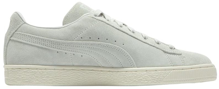 Puma Suede Classic "75º Aniversario - Gris Pluma" 393325-02 Order Puma Suede Classic "75º Aniversario - Gris Pluma" 393325-02