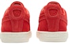 Purchase Puma Suede Classic '75th Anniversary - Merah' 393325-03
