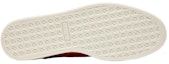 Details for Puma Suede Classic '75th Anniversary - Merah' 393325-03