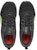 Puma Cario IDP /Green 'Black' 191883-03