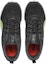 Lookbook Puma Cario IDP /Green 'Black' 191883-03