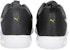 Puma Cario IDP /Green 'Black' 191883-03