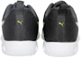 Shop Puma Cario IDP /Green 'Black' 191883-03