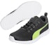 Purchase Puma Cario IDP /Green 'Black' 191883-03