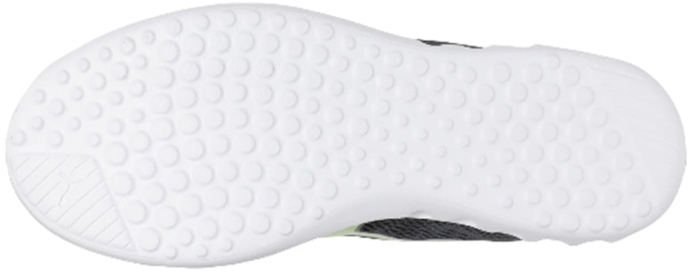 Puma Cario IDP /Green 'Black' 191883-03 Details for Puma Cario IDP /Green 'Black' 191883-03