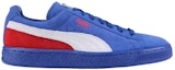 Order Puma Suede Classic+ 'Berblok' 359097-02