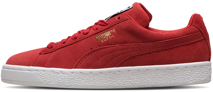puma-suede-classic-red-and-white-356568-63