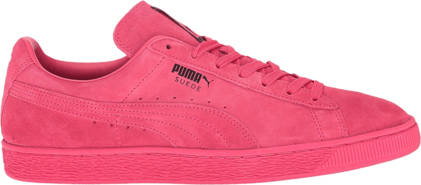 puma-suede-classic-teaberry-red