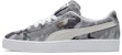 Puma Suede Classic Ambush 'Hitam/Kelabu Batu/Putih' 369626-02